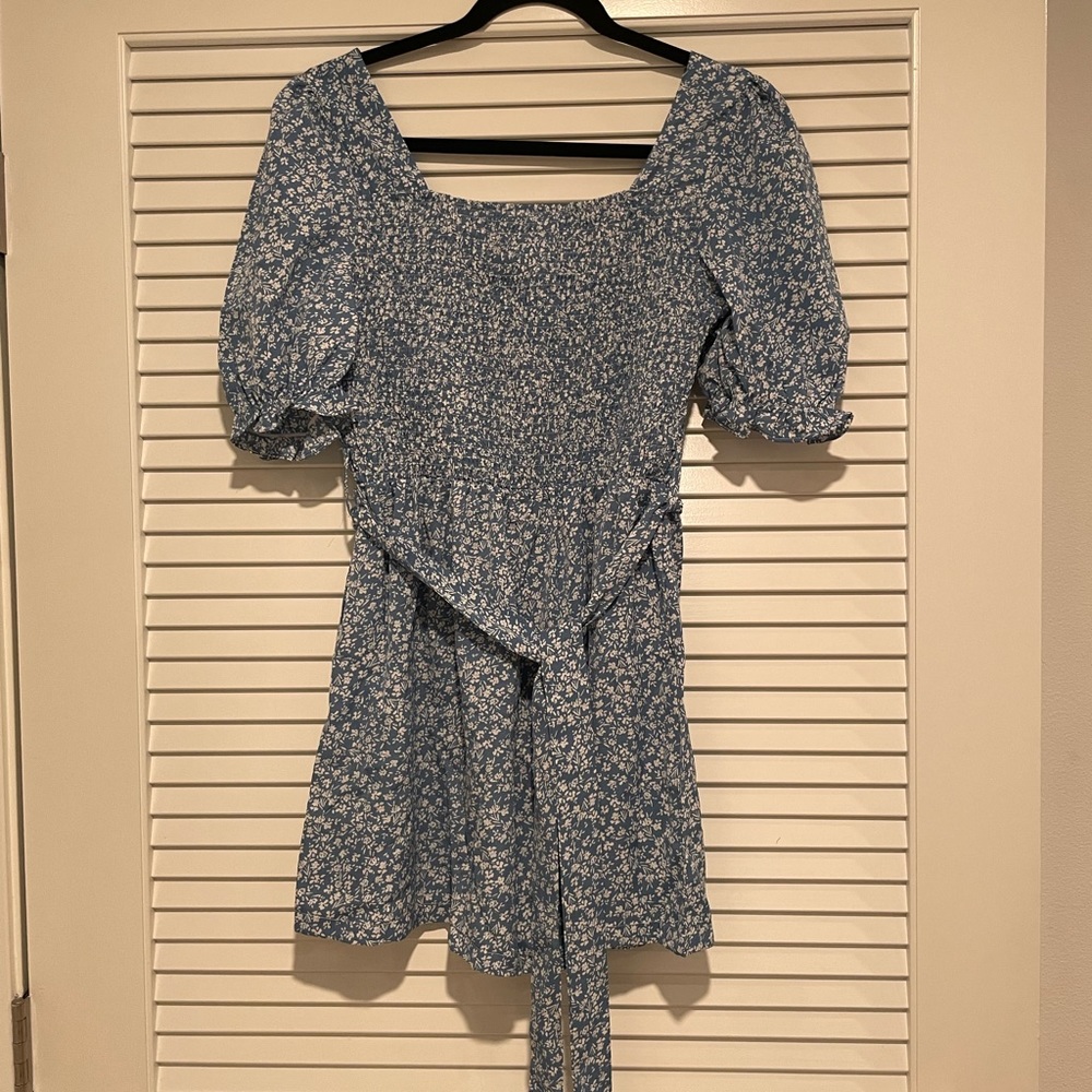 Romper